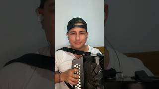 Un merengue vallenato para festival vallenato #colombia #viral #vallenato #