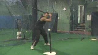 Baseball_Hitting_Instructional_Videos_-_Tee_Drill.flv