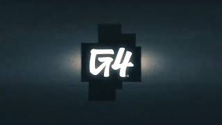 G4 Returns - Official Teaser Trailer (2021)