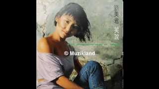 劉美君 - 異鄉邂逅 (演奏版)