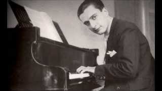 Dinu Lipatti | Schubert: Impromptu in G-flat major, Op. 90 No. 3