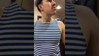 Дед учит боксу |Tik tok \ приколы тик ток| #shorts