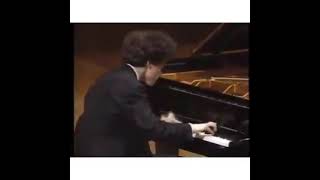 🎶 Franz Liszt Rapsodie Espagnole | Virtuoso Piano Performance 😭👏🏻👏🏻