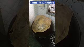 🌸 Matka Roti 🌼 #shorts #shortsfeed #viral #trending #youtubeshorts #roti #song #recipe