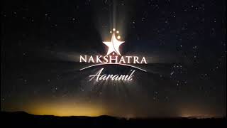 Nakshatra Aarambh | Beautiful Project in Naigaon | 1 BHK | 2 BHK | karan property solutions