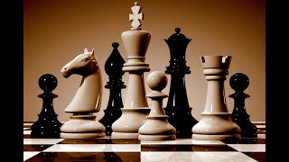 Анализ шахматной партии: svetfrr - CMЕPTЬ, 0.5-0.5 (по ChessFriends.com)