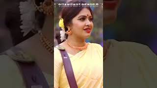 Bigg boss Rachitha mahalakshmi sarees #shortsfeed #ytshorts full video in desc #youtubeshorts #short