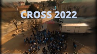 CROSS STAV H.Didon 2022 [TRAILER]