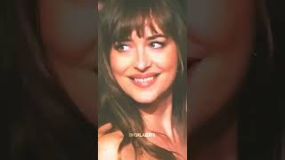 #Dakotajohnson being cute as always. #viralshorts #hollywood #trending #viralvideo #shorts