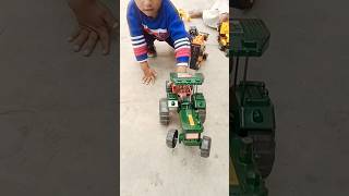 tractor video #shorts #toys #ytshorts #viral #loversyoutube shorts video viral kaise kare