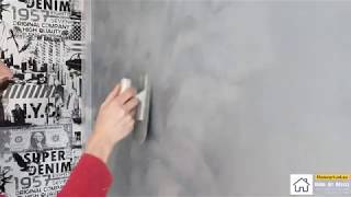 Декоративное покрытие по цене в 3$ \ $ 3 decorative coating