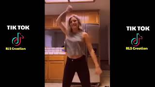 no bra - No Bra Challenge / tiktok no bra public challenge #nobra #short