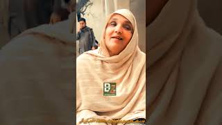 na rayia ghazi na ridawan rain darbar Bibi Pak Damnan Lahore