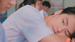 Korean Mix Hindi Songs 2022 ❤️ Water Angel Love Story💗Hindi Mix Songs💗 (Official Music Video)