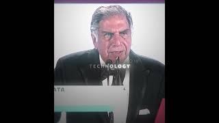 RIP RATAN TATA SIR || FOREVER YOUNG (SLOWED + REVERB) #shorts