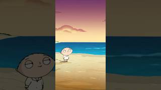 ЛУЧШИЕ МОМЕНТЫ🤯 #familyguy #лучшие моменты #приколы #подпишись ПОДДЕРЖАТЬАВТОРА комментом😉