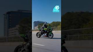 2022 Kawasaki Ninja ZX-10R #kawasakininja #zx10r #lawtigers