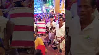 Durga puja #youtubeshorts #shorts #short