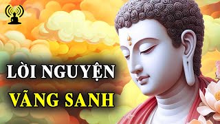 Chín nguyện vãng sanh - Nhân duyên thù thắng trên đường thành đạo.