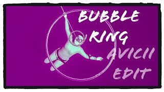 Underwater Bubble Ring | Master Class