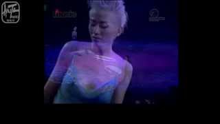 [vietsub] Duyên Phận 緣份 - Anita Mui 梅艷芳/ Mai Diễm Phương ft Leslie Cheung / Trương Quốc Vinh