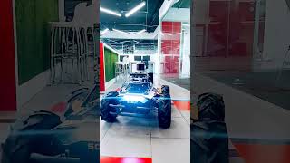 🤖Robot Scout 2.0, Agilex Robotics, LiDAR 3D, Jetson Orin, Intel RealSense