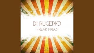 Freak Freq (Fivetone Remix)