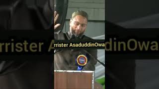 #asaduddinowaisi #attitudestatus #owaisi #shortvideo #muslimstatus