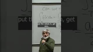 motivation by oxford mathematics professor