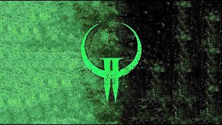 Quake II - PC - (Quake 2 XP) - Parte 3