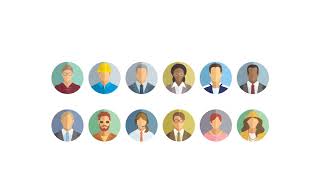 Ideal Customer and Buyer Persona Profiles for Manufacturers