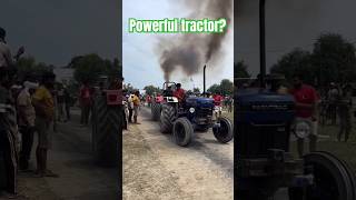 Haryana ka mashhur tochno king #automobile #nishudeswal #tractordriving #viralshort #tochanking