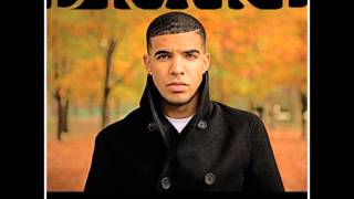 Drake - Comeback Season Instrumental