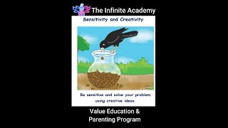 Sensitivity and Creativity Value Education and Parenting Program