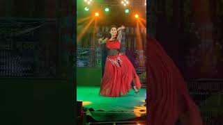 dhating_nach || Miss Rimi || Arup Dance Academy || 9064127723 || 9547357008