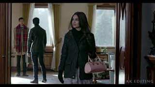 Hummein tummein jo tha - Raaz reboot full song ....