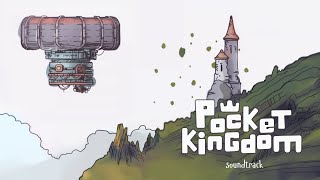 blinch - Pocket Kingdom OST (FANTASY ADVENTURE CHIPTUNE)