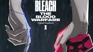 "Everything I Lost" by Shiro SAGISU ― BLEACH: Thousand-Year Blood War OST (Without Lyrics)