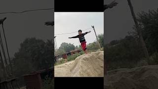 Kunali chota hai abhi #shorts #ytshorts #trending #viral #funny #sourajoshivlogs