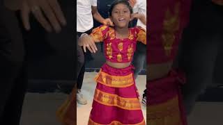 Kaavaalaa with kids 🥰🥰#dreamers #dance #viral #views #shorts #likes #superstar #tammana