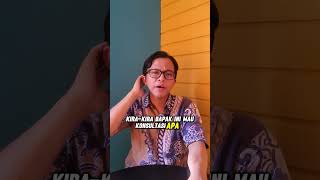 0812-2999-5779 - Tercepat!! , Jasa Urus Legalitas Usaha, Lebih dekat dengan POP JASA #shortsvideo