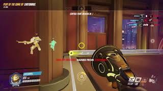 lucio hang out by door get kills 18 12 03 15 39 44