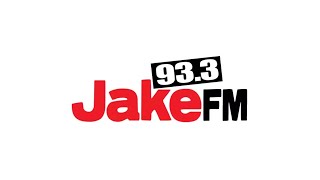 KJKE | 93.3 Jake FM - Newcastle, Oklahoma