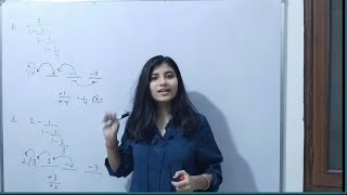 Arithmetic for all government exams Easy tricks maths | SSC CGL |Bank po clerk | Delhi SI | #army