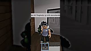 Ah... #roblox #memes #viral #brookhaven #robloxmemes #shortsfeed #robloxshorts #memesroblox #shorts