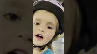 Family Activities Calgary | B Line Indoor Bike Park