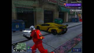 Grand Theft Auto V 2024 11 01   22 54 10 07