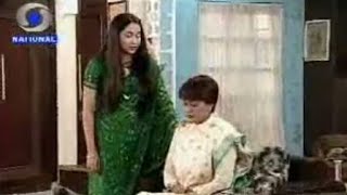 KASAK - Episode 441(Part 1) - 11th May 2011