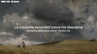 Santana - Just In Time To See The Sun (Lyrics/Subtitulado al español)