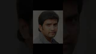 Santhanam Transformation